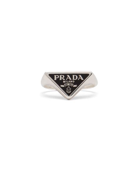 prada jewellery mens|prada jewelry store locations.